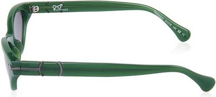 Immagine prodotto Opposit Occhiali da sole da donna TM-505S-03 GREEN Ø 51 mm