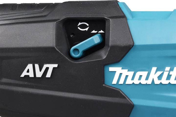 Image du produit Makita JR002GZ