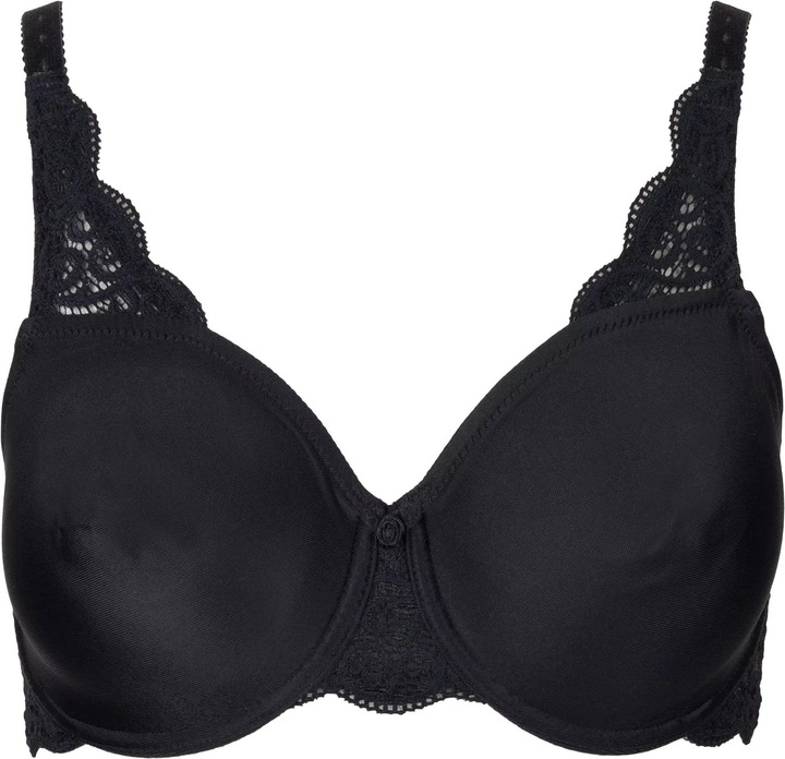 Produktbild Triumph Triangle-BH "Amourette 300" (85 F, Einzelpack)