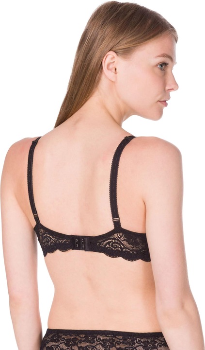 Produktbild Triumph Triangle-BH "Amourette 300" (85 F, Einzelpack)
