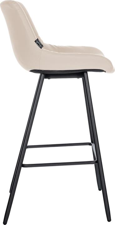 Produktbild CLP Weston