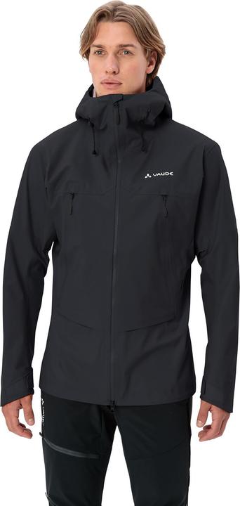 Immagine prodotto Vaude Croz Alpine 3L Jacket (M)