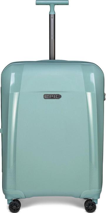 Epic Phantom SL Trolley (67 l)