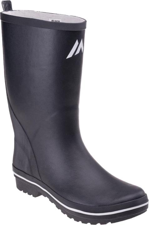 Produktbild Mares Gummistiefel Timbi (38)