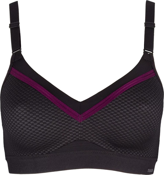 Triumph Sport-BH "Triaction Free Motion"