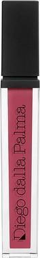 Actual product image Diego dalla Palma Push Up Gloss No 52 (052, Mauve, Pink)