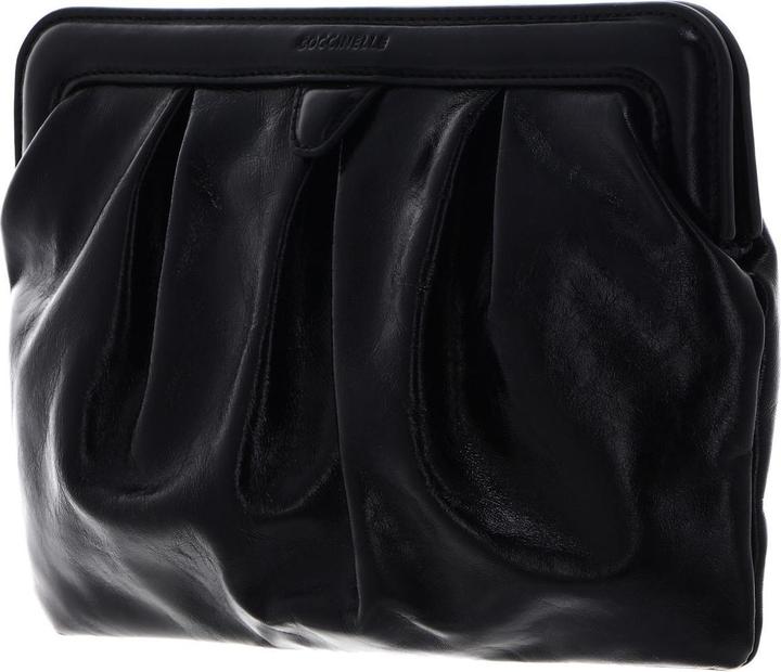 Immagine prodotto Coccinelle Diletta Rock Handbag Craquele Leather