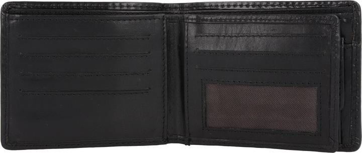 Immagine prodotto Harolds Wallet