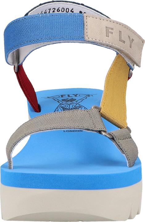 Produktbild Fly London Sandalen (37)