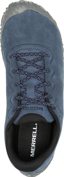 Actual product image Merrell Vapor Glove 6 (46)