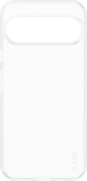 Produktbild Care Flagship Case Urban (Google Pixel 10 Pro XL)