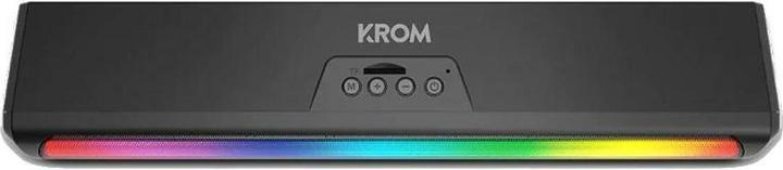Immagine prodotto Krom K-POP