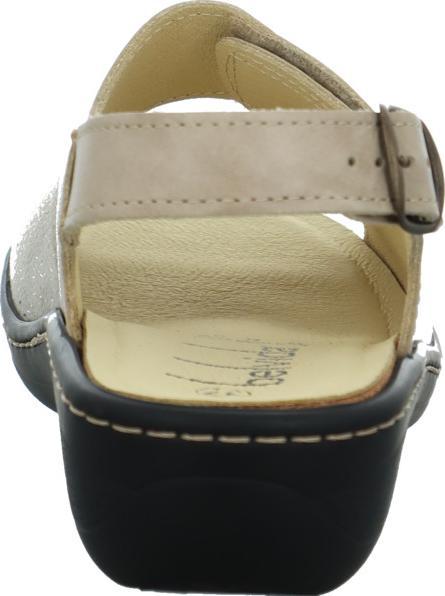 Image du produit Belvida Shine/LicraPlanet (38)