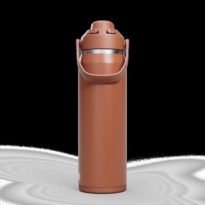 Produktbild Camelbak Thrive Chug V.I. (0.75 l)
