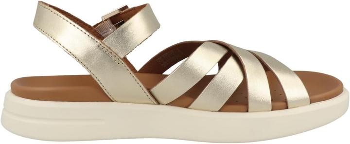 Image du produit Geox Sandalen (36)