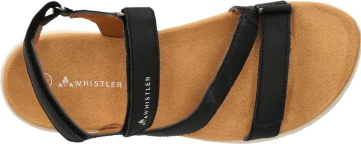 Image du produit Whistler Malena (37)