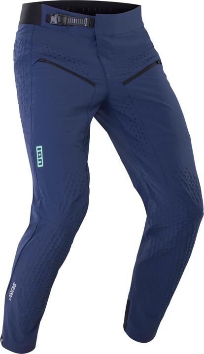 Produktbild ION GRIDXKN Scrub Select BAT Hose (XL)