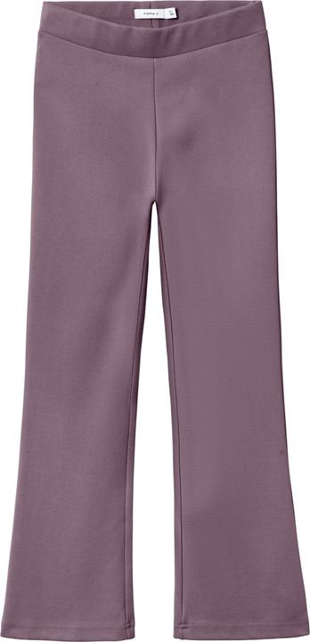 Actual product image Name it Viscose Bootcut Trousers (110)