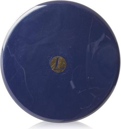 Produktbild Lentheric Feather Finish Compact Puder 20g - Medium Hell (Medium Hell)