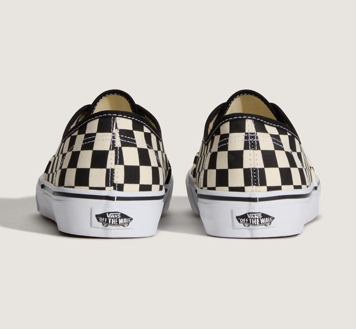 Actual product image Vans Authentic (43)