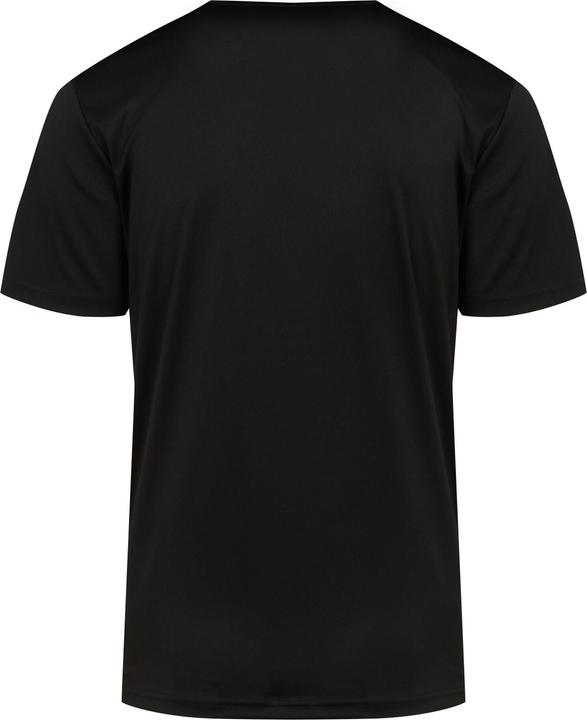 Produktbild Regatta Fingal VIII Explore TShirt (3XL)
