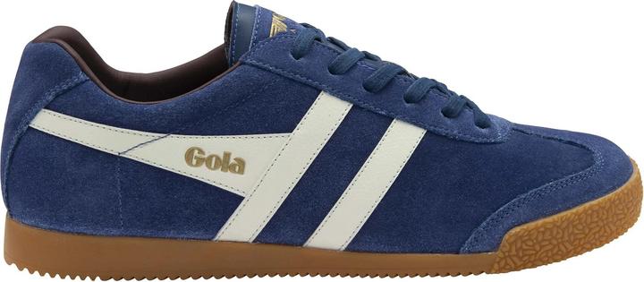 Bianco sporco, Borgogna, Deep Blue