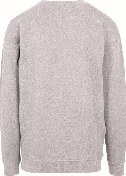 Produktbild Build Your Brand Sweat Crewneck (S)