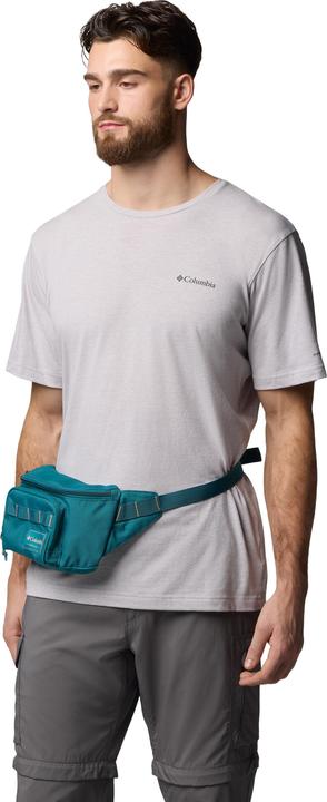 Produktbild Columbia Zigzag™ II Hip Pack