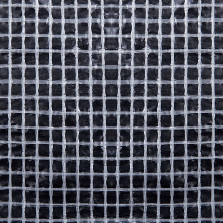 Immagine prodotto VidaXL Onida (2 x 3 m)