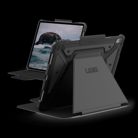 Produktbild UAG Metropolis SE Case (iPad Air 13 2024 (M2))