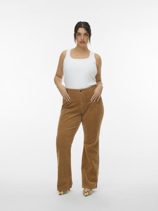 Immagine prodotto Vero Moda VMCSIGA Hose Hose (54)
