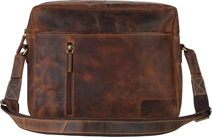Handtasche