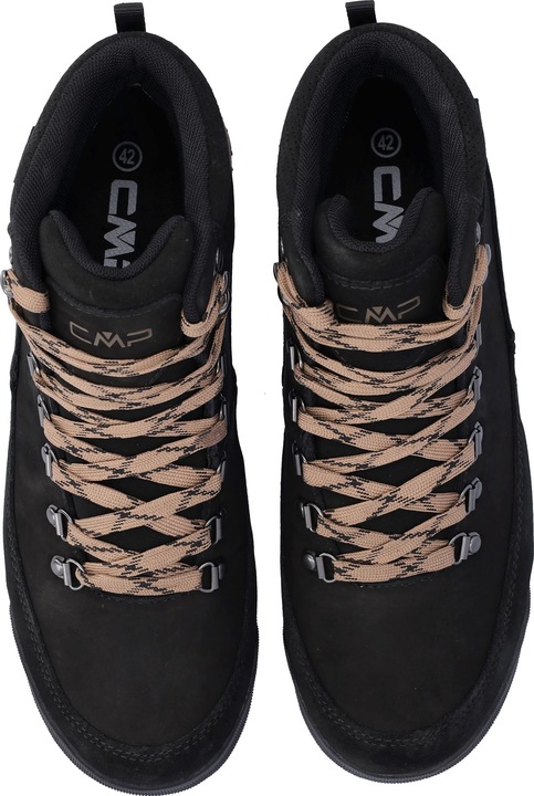 Produktbild CMP Campagnolo Heka WP (46)