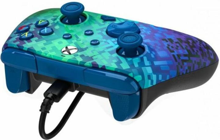 Image du produit PDP Rematch (PC, Xbox Series X, Xbox Series S, Xbox One S)