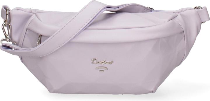 Produktbild David Jones Belt bag