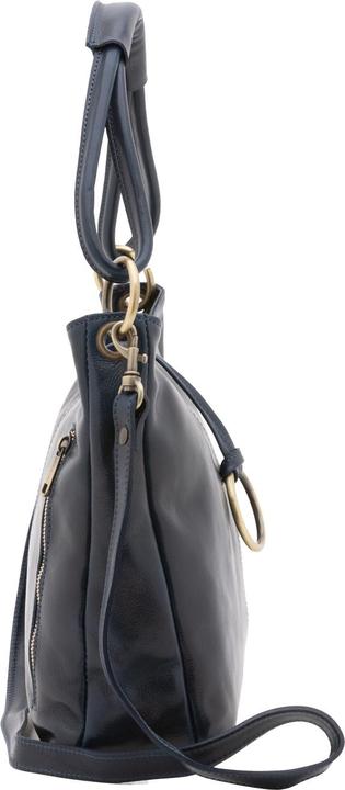 Actual product image Fratelli 5541