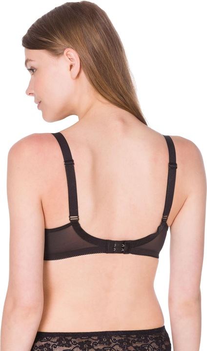 Produktbild Triumph Schalen-BH "Beauty-Full Darling" (85 G, Einzelpack)