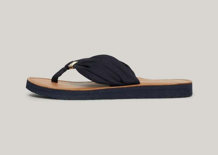 Produktbild Tommy Hilfiger Th Elevated Beach Sandal (41)