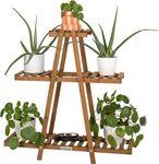 Image du produit Needs&Wants Bloomy2