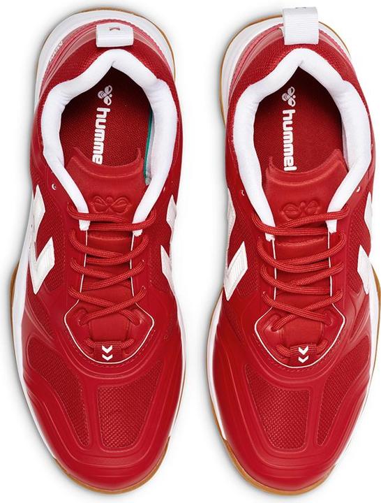 Produktbild hummel URUZ 2.0 ICON NO23 (38)