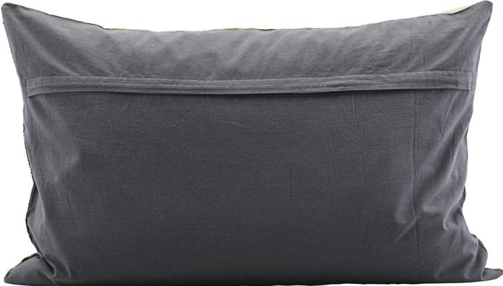 Produktbild House Doctor Inka (40 x 60 cm)