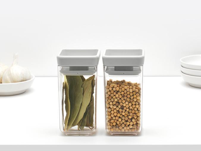 Immagine prodotto Brabantia Gustoso+ (0.30 l)