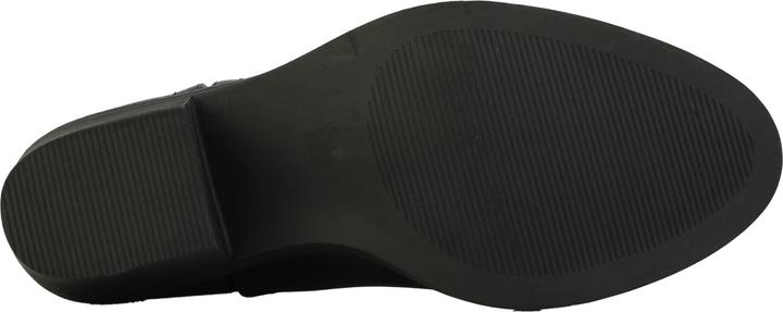 Image du produit Rocket Dog - Bottines YORK - Femme (36)