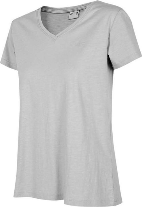 Produktbild 4F H4Z22 TSD352 TShirt (L)