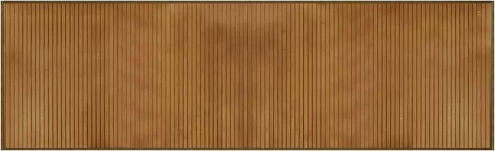 Actual product image vidaXL Teppich (60 x 200 cm)