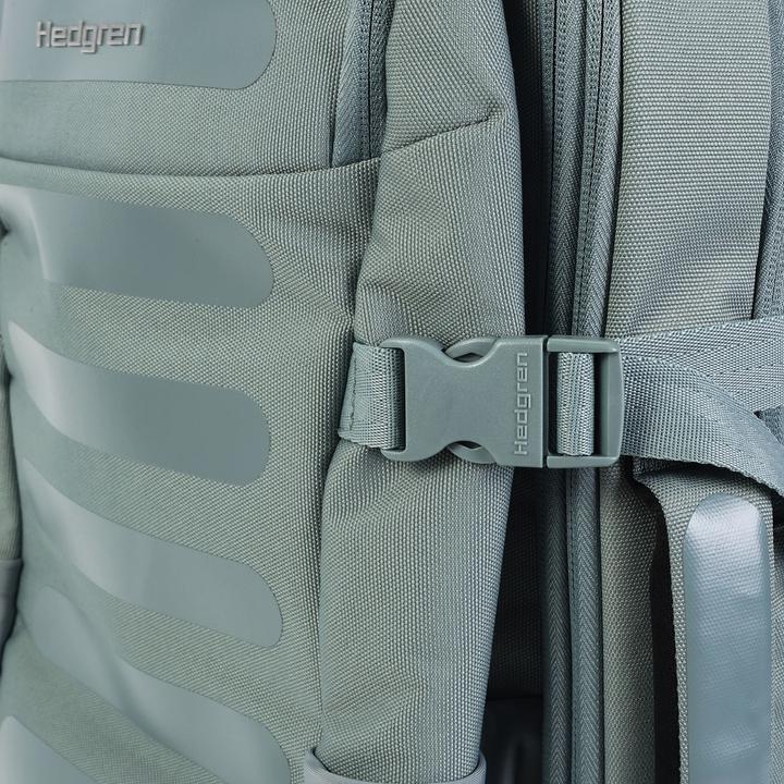 Image du produit Hedgren Comby Sac à dos RFID 53 cm Compartiment pour ordinateur portable (32 l)
