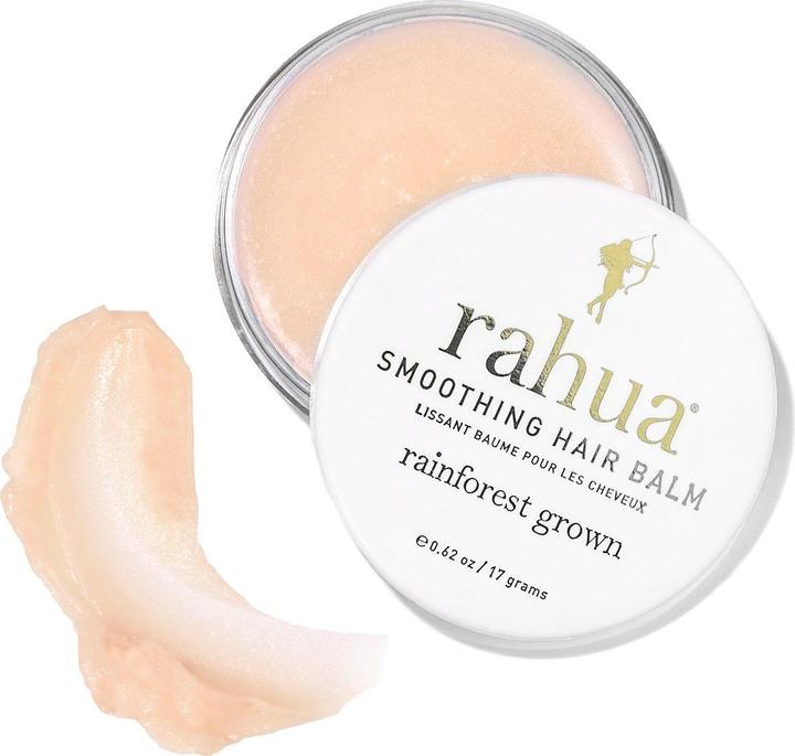 Immagine prodotto Rahua Balsamo lisciante per capelli (30 ml)