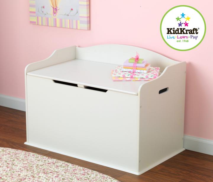 Immagine prodotto KidKraft Austin