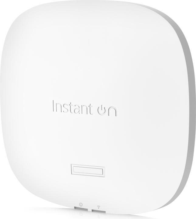 Aruba AP25 (4800 Mbit/s)