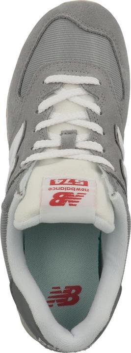 Immagine prodotto New Balance U 574 - 64889 (39.5)
